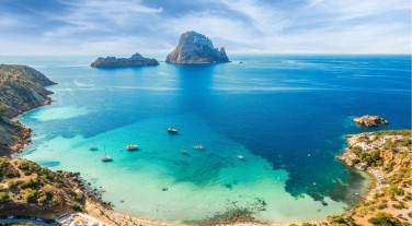 “Ibiza Smart Island” recibe un premio AUTELSI por su compromiso social, medioambiental y de gobernanza