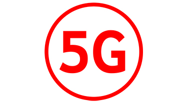 Vodafone España anuncia que ya está disponible 5G en roaming
