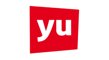 Los clientes de Yu disfrutarán de música y redes sociales gratis este verano