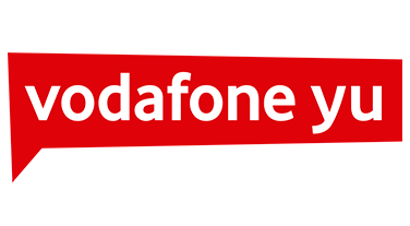 Vodafone yu desembarca en EuropaFM