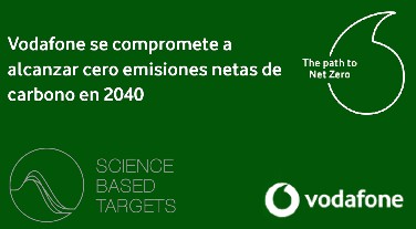 imagen_portada_cero_emisiones