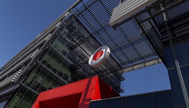 El 96% de los empleados de Vodafone España se adhiere al teletrabajo 3 días en semana