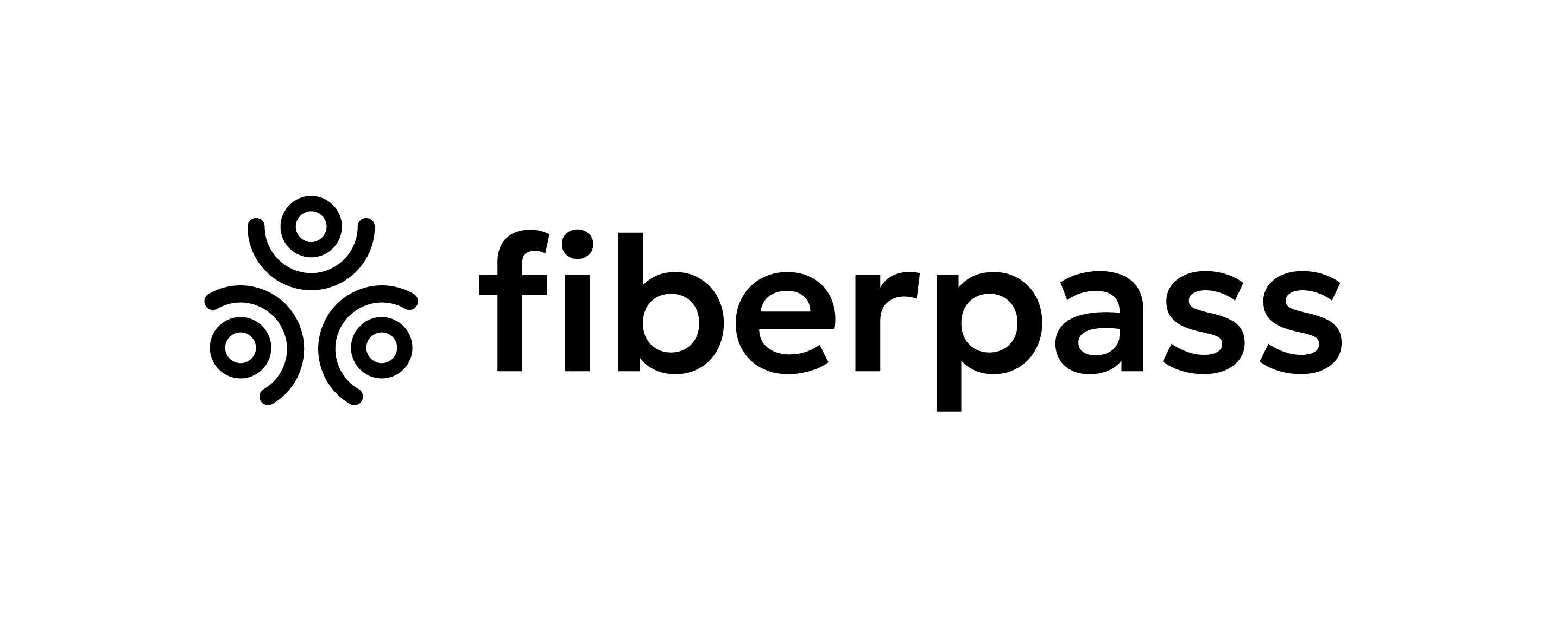 Telefónica España y Vodafone España presentan Fiberpass, la marca para su sociedad conjunta de fibra