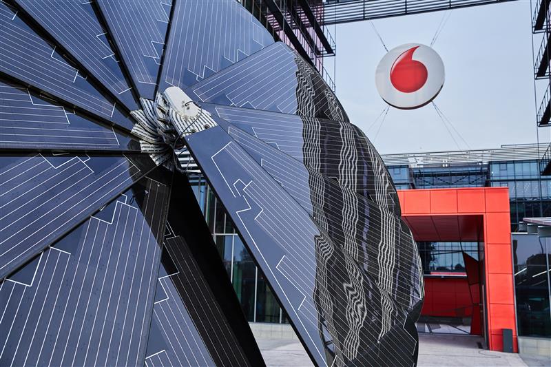 <strong>Vodafone España culmina su primer año de transformación mejorando la actividad comercial, generando eficiencias operativas e impulsando la rentabilidad</strong>