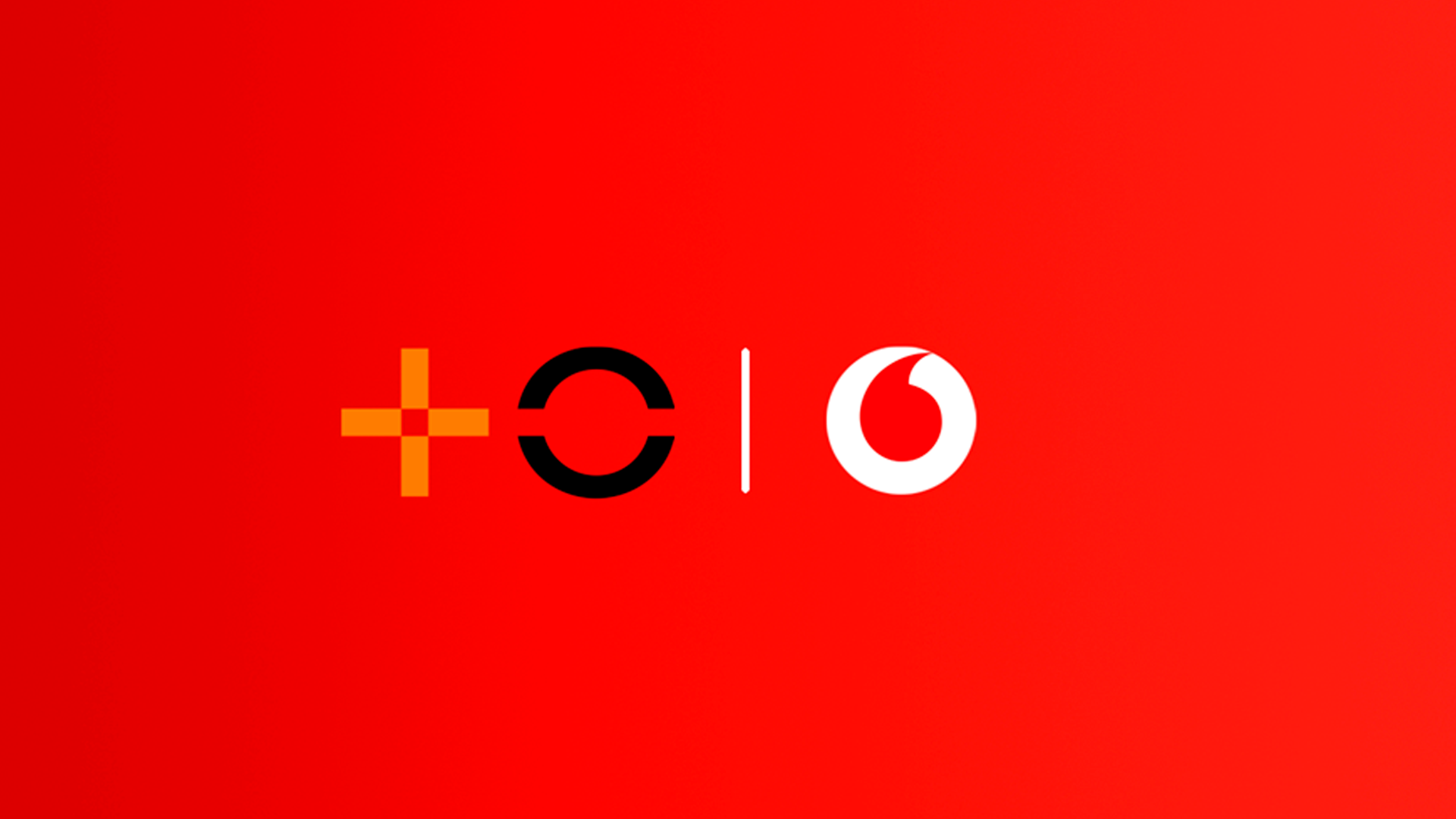 MasOrange, Vodafone España y GIC se unen para crear la mayor empresa de fibra óptica de España.