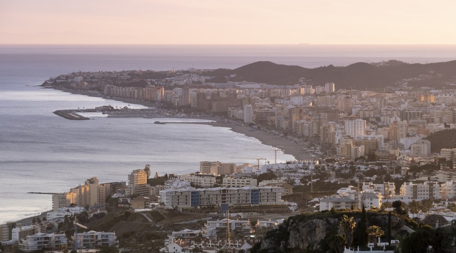Vodafone digitaliza la atención al ciudadano en Fuengirola con un nuevo asistente con inteligencia artificial