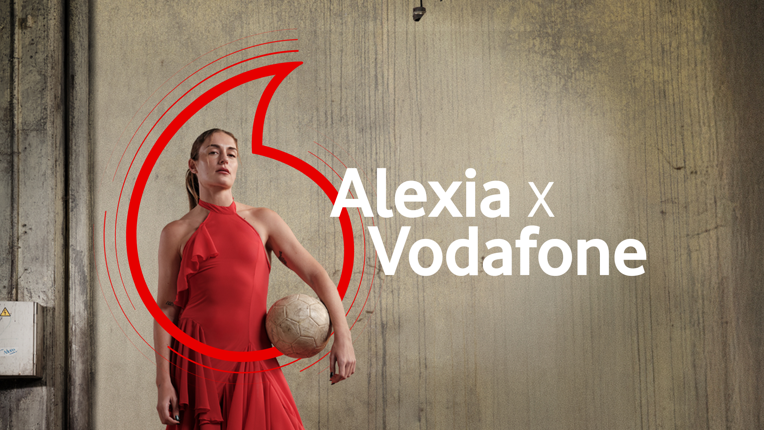 Vodafone "rompe las reglas" con su nuevo pack de fibra, 2 l&iacute;neas m&oacute;viles y televisi&oacute;n con Netflix incluido por 39&euro;