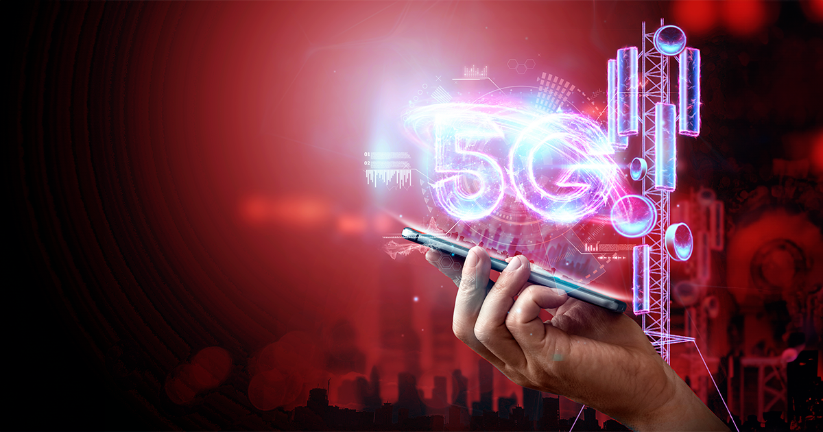 Vodafone España inicia un piloto con clientes para testar la funcionalidad de calidad de servicio que abrirá camino a la segmentación de las redes 5G