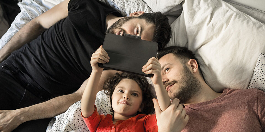 Vodafone actualiza gratis la velocidad de la fibra a 600Mbps 1 aumento velocidad 900
