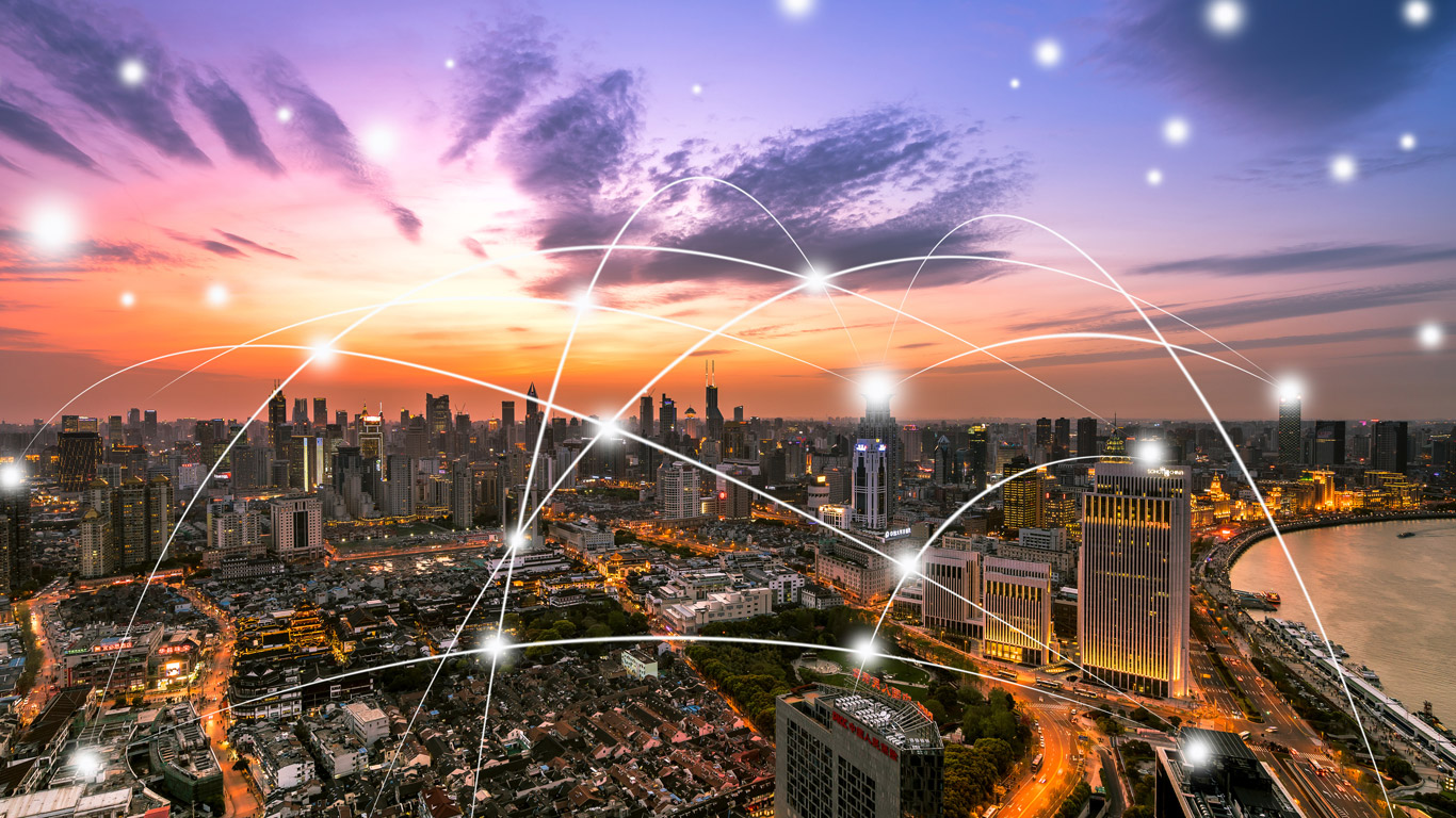 <strong>Vodafone Empresas organiza jornadas para fortalecer la ciberseguridad de las empresas y proteger sus activos digitales</strong><br/>