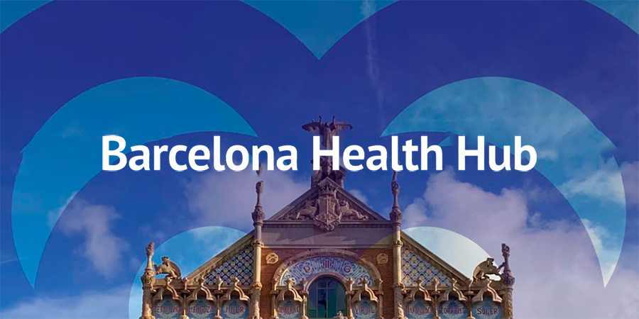 Vodafone Business se une al Barcelona Health Hub para impulsar el ecosistema de salud digital en España