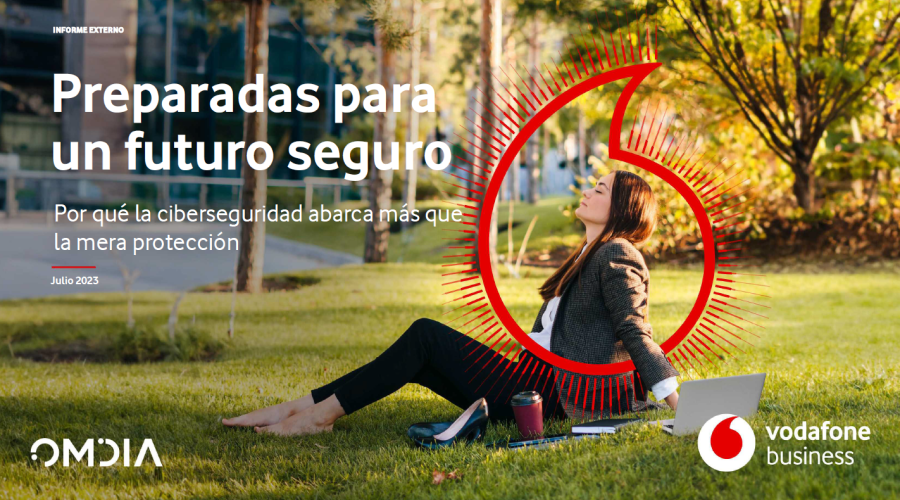 El 91% de las empresas se enfrentó a algún incidente de ciberseguridad en el último año