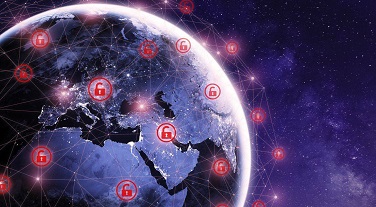 Vodafone ya protege a 5,4 millones de líneas fijas y móviles de las amenazas de la red