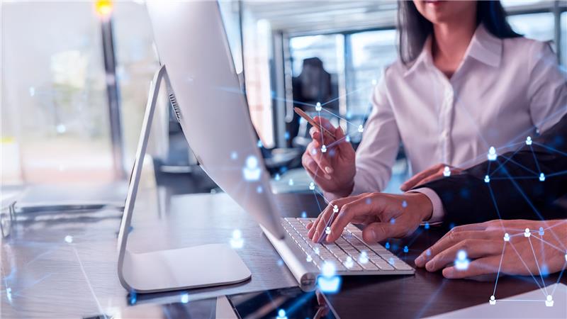 <strong>Vodafone renueva su colaboración con el hospital Clínic Barcelona como socio tecnológico</strong><br/>