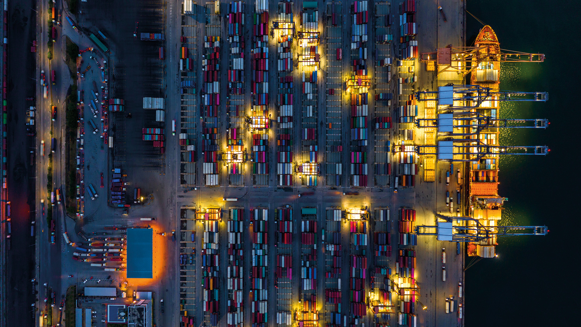 Vodafone España alcanza 14,5 millones de dispositivos de Internet de las Cosas<br/>  