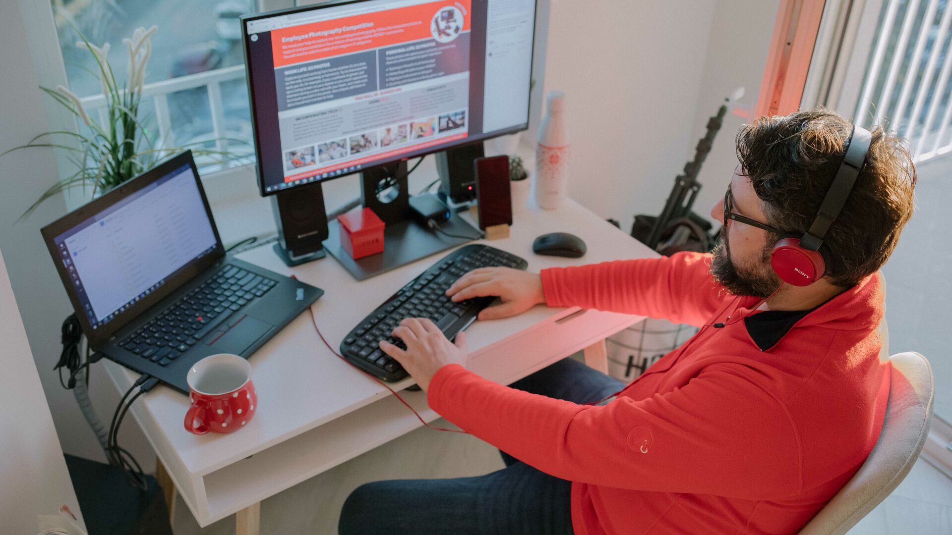 <strong>Vodafone Espa&ntilde;a forma a m&aacute;s de 2.300 empleados en inteligencia artificial y ciberseguridad</strong><br/> &nbsp;