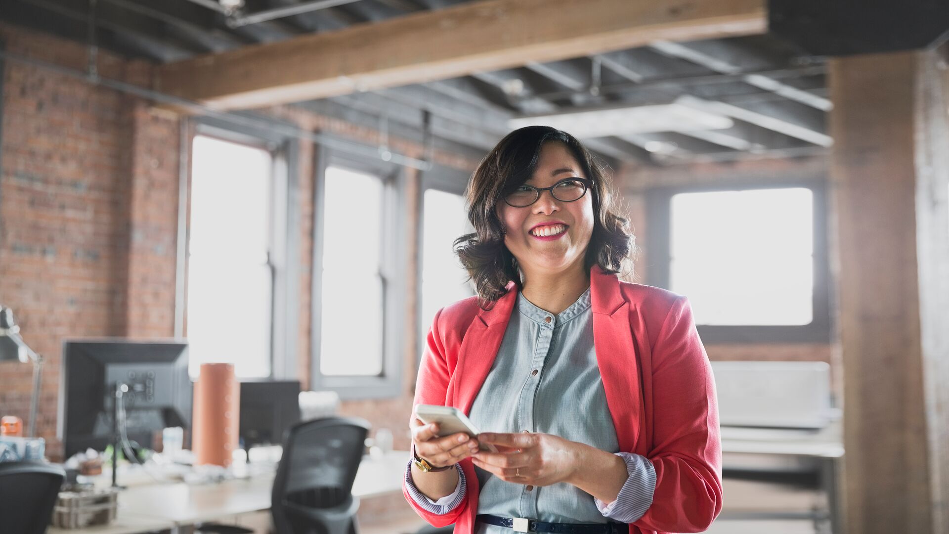 <strong>Vodafone Espa&ntilde;a y la ADA abren el primer reto de movilidad a los emprendedores</strong>