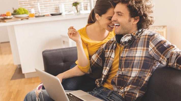 Vodafone relanza la plataforma con más contenidos para navegar por Internet de forma responsable<br/><br/><br/>  