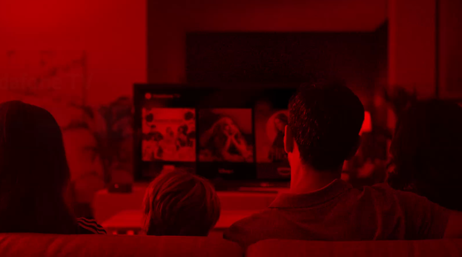 Vodafone TV amplía su propuesta de contenidos televisivos con el nuevo canal de suscripción ‘OneToro TV’