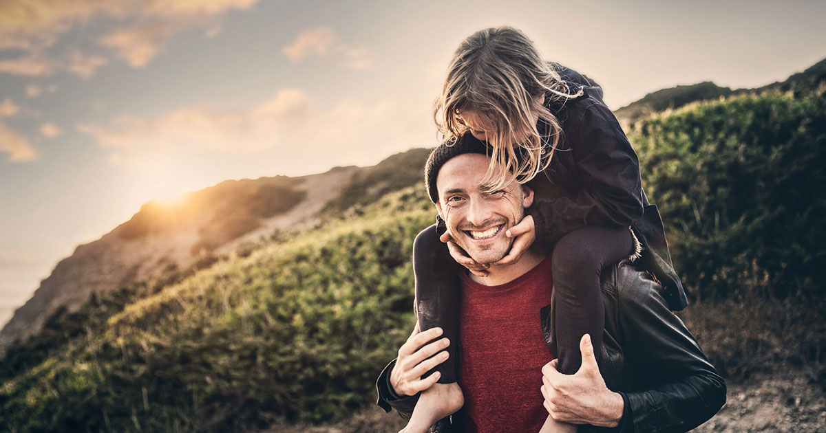 <strong>Vodafone lanza la preventa del Samsung </strong><br/><strong>Galaxy S25 con ofertas exclusivas</strong>