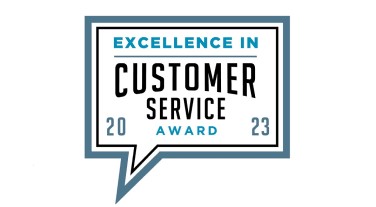 Vodafone España y Techsee ganan el premio Excelencia en Tecnología de Servicio al Cliente 2023 de Business Intelligence Group