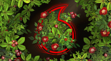 Vodafone invirtió 635 millones de euros en infraestructuras de red en 2021-2022