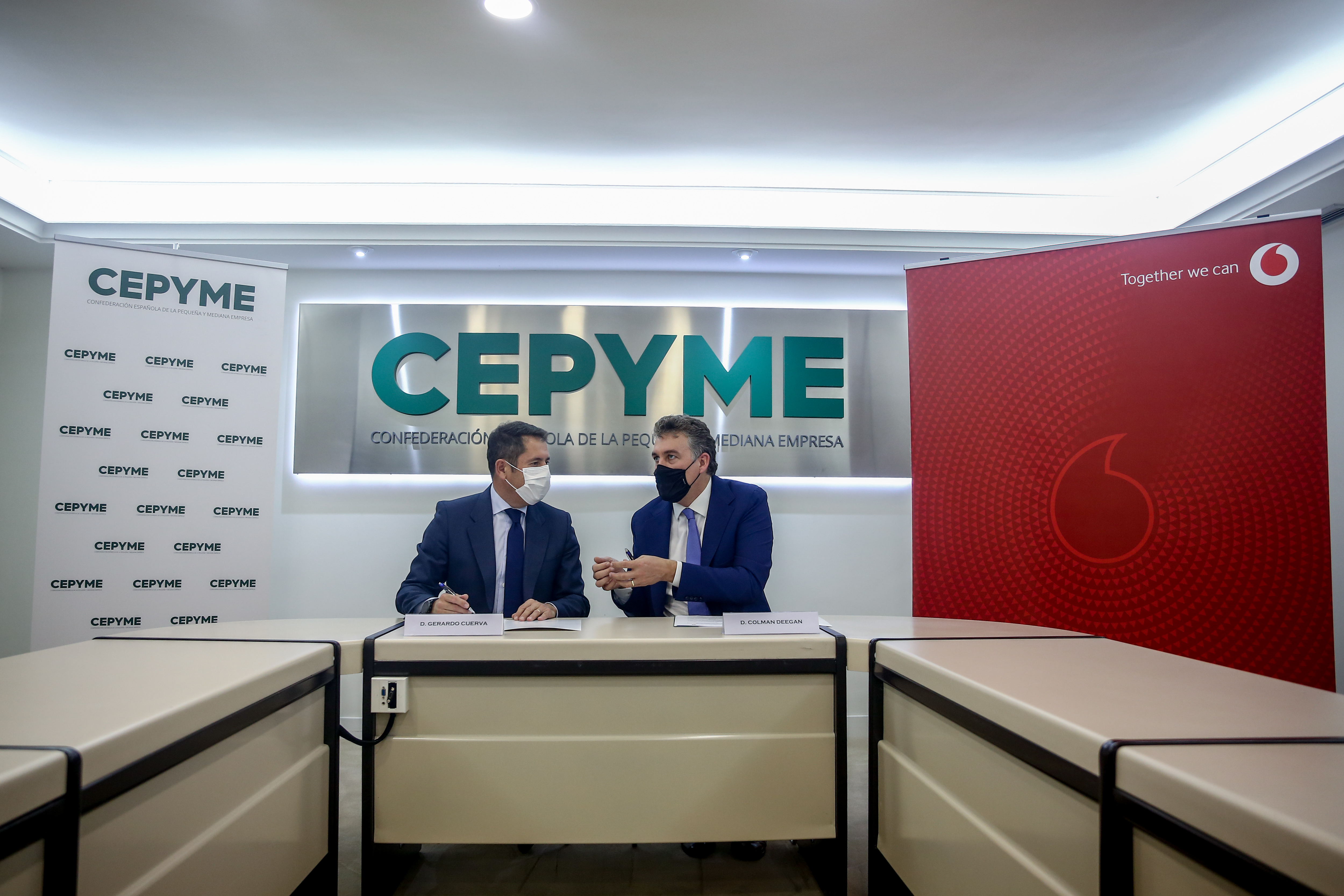 imagen_acuerdo_cepyme_2