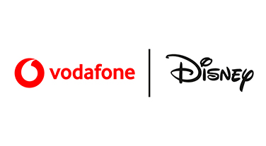 Vodafone y Disney se unen para crear un nuevo smart watch para niños