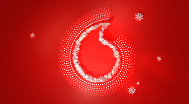 Vodafone abre más de 40 canales de Vodafone TV y regala una experiencia a sus clientes en Navidad