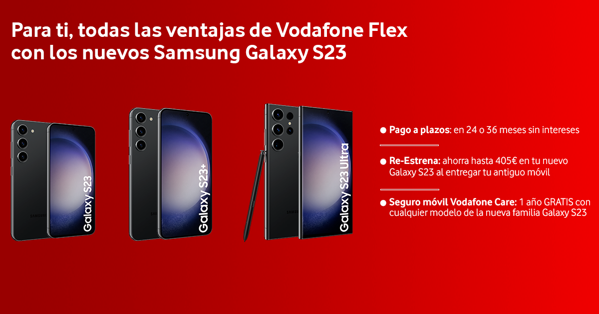 Galaxy S23 Ultra, Precio y Ofertas