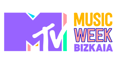 Vodafone España ofrecerá soluciones tecnológicas pioneras en MTV Music Week Bizkaia 