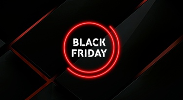 Vodafone presenta sus ofertas con motivo de Black Friday