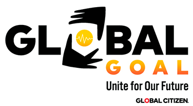 ‘Global Goal: Concierto Unidos por nuestro Futuro’ será presentado por Dwayne Johnson y emitido en streaming por Vodafone España