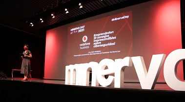 Las startups de Minerva elevan un 41,6% su facturación y rozan los 11 millones de euros