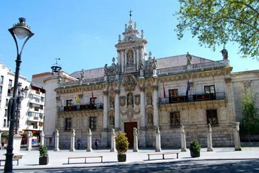 Las universidades públicas de Castilla y León confían sus comunicaciones a Vodafone