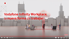 imagen_vodafone_infinity_workplace_244