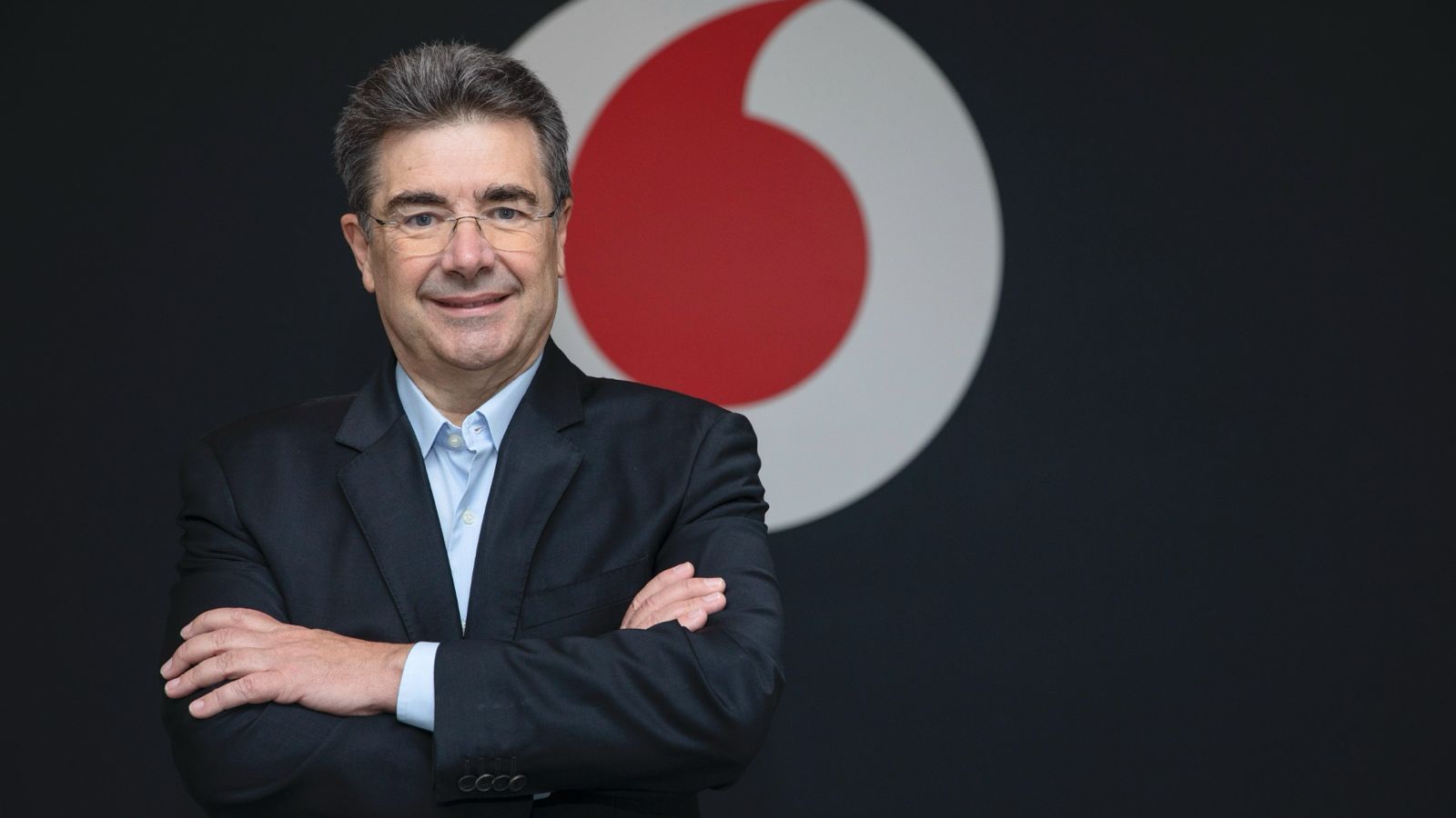 PTV Telecom y Vodafone España sellan un acuerdo estratégico para el acceso mayorista a la red móvil de Vodafone España<br/><br/>