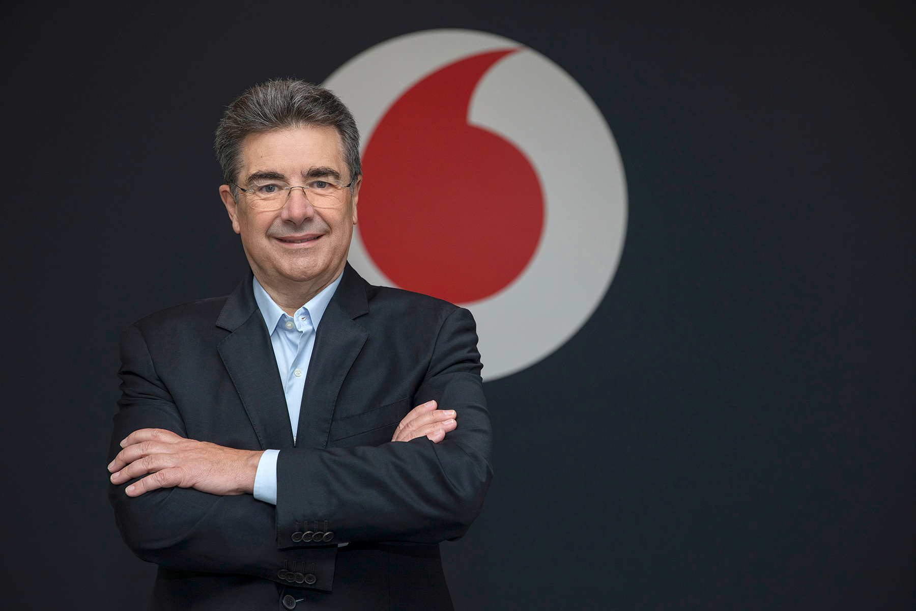 <strong>Vodafone reduce hasta un 73% las reclamaciones y consolida su giro en atención al cliente</strong>