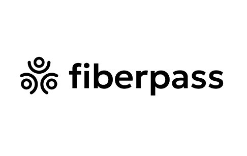 <strong>Fiberpass comienza a prestar servicios de fibra óptica</strong>