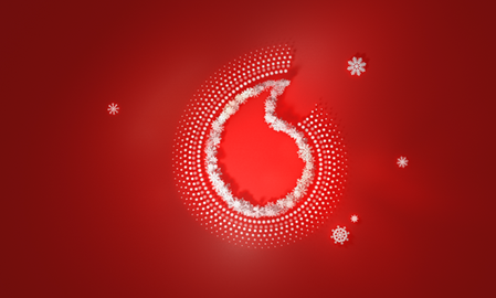 <strong>Los reyes magos llegan a Vodafone TV: los canales premium continuan abiertos hasta el 8 de febrero</strong>