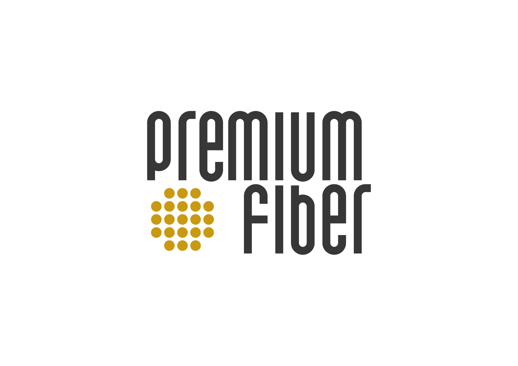 <strong>Nace PremiumFiber, la mayor empresa de fibra óptica de España</strong><br/>