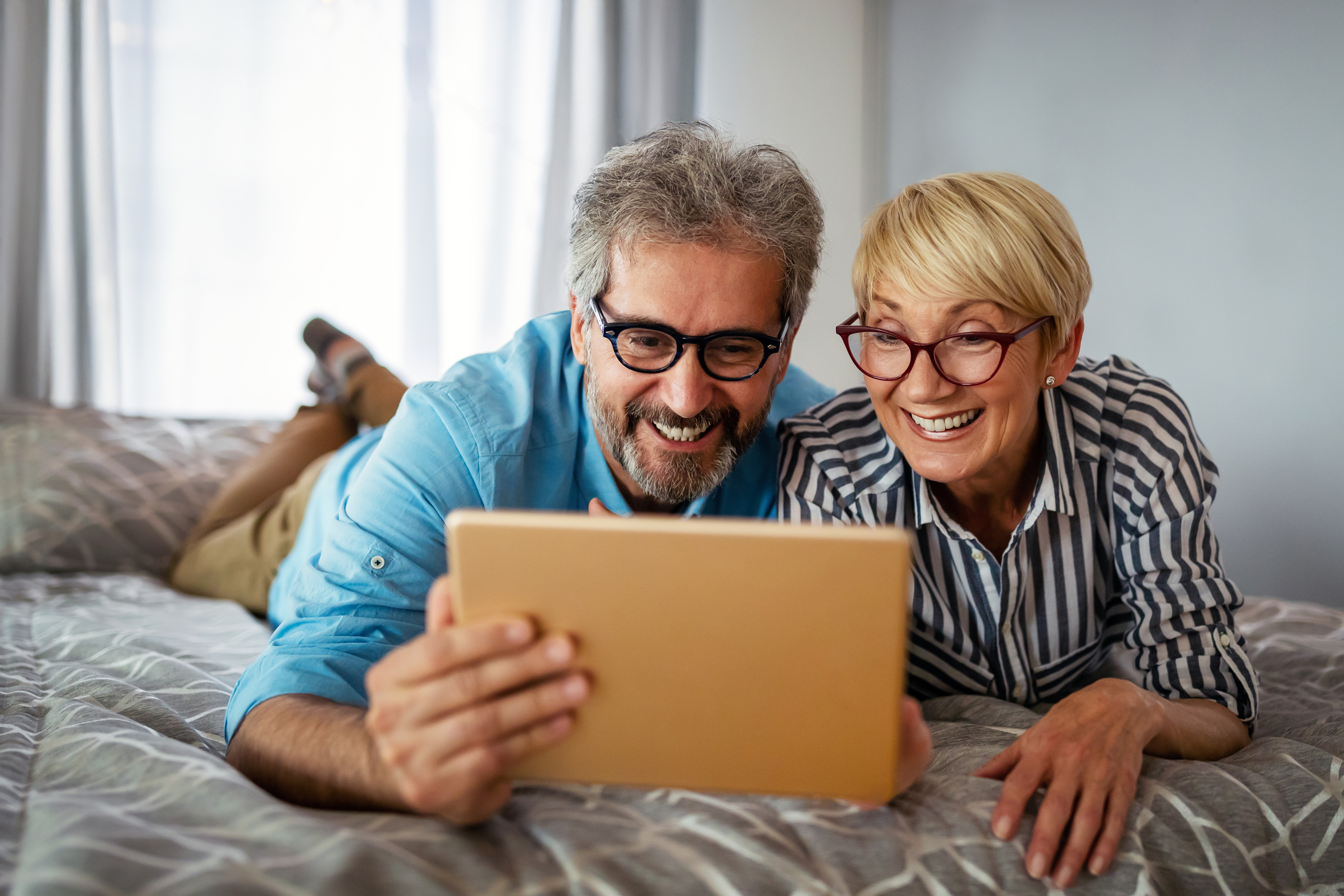 <strong>Unicaja se alía con Vodafone España para ofrecer soluciones de conectividad fija y móvil con condiciones exclusivas</strong><br/><br/><br/>