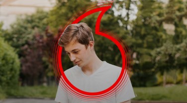 Vodafone organiza su primer ‘Málaga Tech Talent Event’ para incorporar al mejor talento joven al Vodafone Innovation Hub