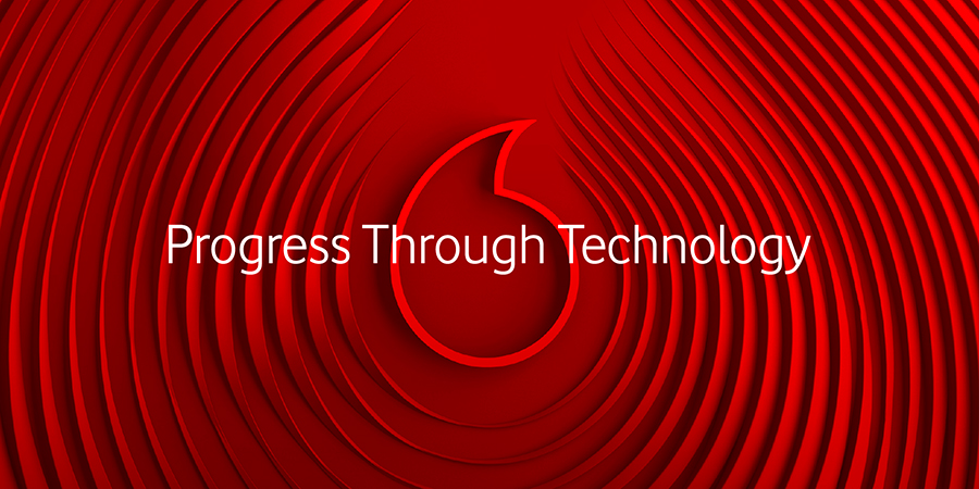 Vodafone muestra cómo las tecnologías digitales pueden crear una sociedad más inclusiva en MWC24