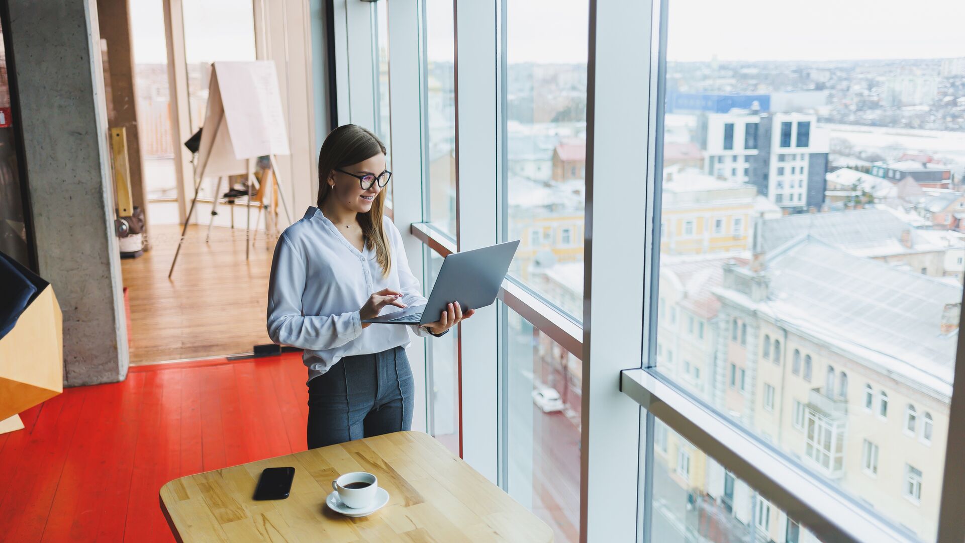 <strong>Vodafone Empresas lleva a la nube las comunicaciones de FCC con la solución One Net</strong><br/>