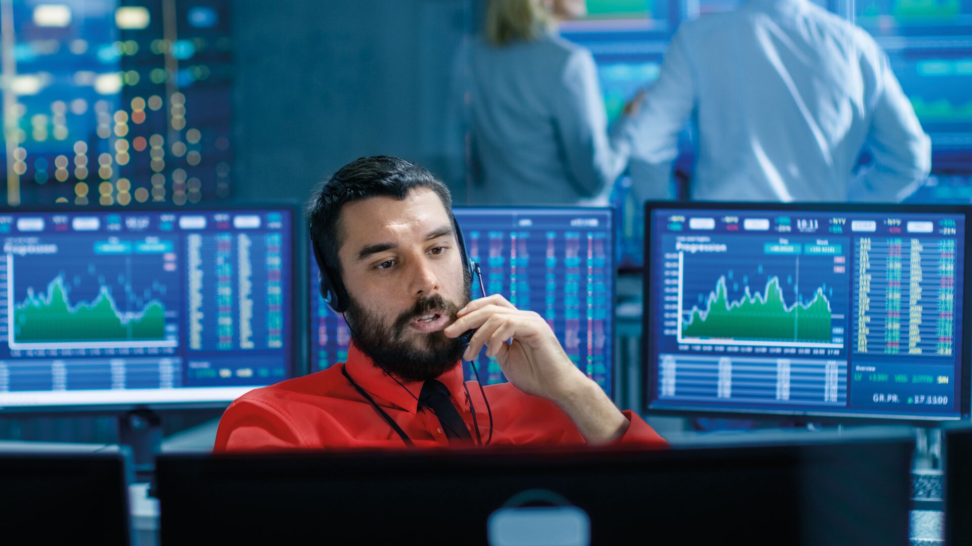 <strong>Vodafone Empresas lanza One Net Recorder, el nuevo servicio de grabación de llamadas en la nube para empresas</strong><br/><br/>