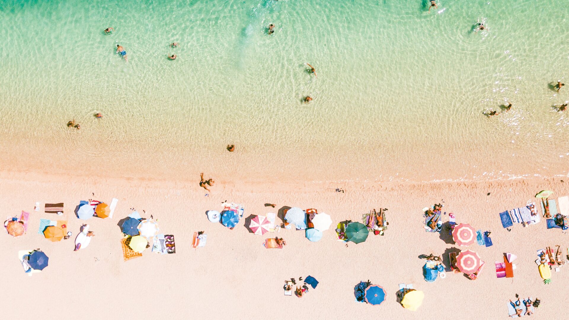 <strong>Los clientes de Vodafone utilizaron los datos móviles un 17,2% más en Semana Santa</strong>