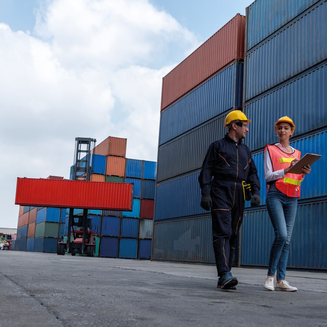 Vodafone Empresas inicia la comercializaci&oacute;n de fibra hasta 10 Gbps para grandes empresas y administraciones p&uacute;blicas<br/> &nbsp;