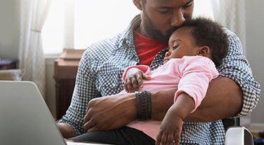 Un informe de Vodafone muestra la transformación del uso del Wi-Fi en los hogares en Europa