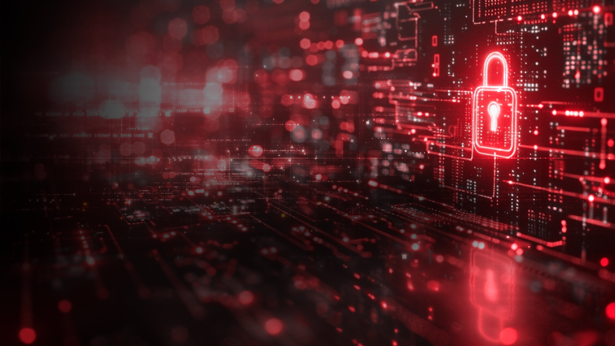 Crecen en un 43% los ciberataques a empresas españolas<br/>